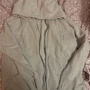 lululemon size 20 scuba